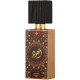 Ajwad edp 60ml Ajwad edp 60ml
