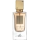 Ana Abiyedh Poudrée edp 60ml Ana Abiyedh Poudrée edp 60ml