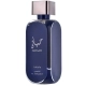 Hayaati Al Maleky edp 100ml Hayaati Al Maleky edp 100ml