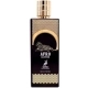 Afro Leather edp 80ml