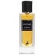 Winsome edp 90ml