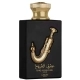 Ishq Al Shuyukh Gold edp 100ml