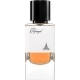 Rifaaqat edp 85ml