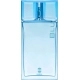 Blu edp 90ml