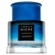 Sapphire edp 90ml