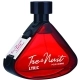 Tres Nuit Lyric edp 100ml