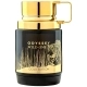 Odyssey Wild One Gold Edition edp 100ml Odyssey Wild One Gold Edition edp 100ml