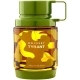 Odyssey Tyrant Special Edition edp 100ml Odyssey Tyrant Special Edition edp 100ml