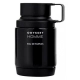 Odyssey Homme edp 200ml