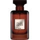 Italien Leather edp 100ml