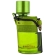 Hunter Jungle edp 100ml