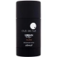 Club De Nuit Urban Man Elixir Deodorant Stick 75g Club De Nuit Urban Man Elixir Deodorant Stick 75g