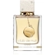 Club de Nuit Oud I Parfum 105ml
