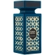Riviera Neroli edp 90ml