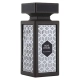 Bois DOud edp 90ml