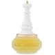 CheckMate Queen edp 100ml CheckMate Queen edp 100ml