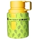 Odyssey Limoni Fresh Edition edp 100ml Odyssey Limoni Fresh Edition edp 100ml