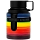 Odyssey Spectra Rainbow Edition edp 100ml Odyssey Spectra Rainbow Edition edp 100ml