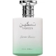 Taskeen Lactéa Divina edp 100ml