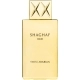 Shaghaf Oud edp 75ml