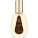 Mousuf edp 50ml
