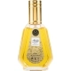 Bint Hooran edp 50ml