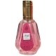 Bint Hooran Rose Passion edp 50ml