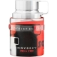 Odyssey Soda Pop edp 100ml