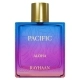 Pacific Aloha edp 100 ml