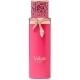 ulcan Baie Extrait de Parfum 100ml