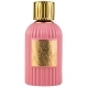 Quissa Rosa edp 100ml