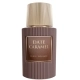 Date Caramel edp 100ml