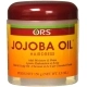 Jojoba Oil 156g