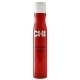 Helmet Head Extra Firm Hair Spray 284g Helmet Head Extra Firm Hair Spray 284g