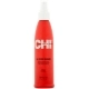 44 Iron Guard Spray Termal Protector 237ml 44 Iron Guard Spray Termal Protector 237ml