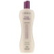 Color Therapy Conditioner 355ml