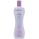 Biosilk Color Therapy Cool Blonde Shampoo 355ml