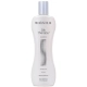 Champú Silk Therapy Biosilk 355ml