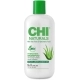 Hydrating Shampoo 355ml