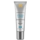 Ultra Facial UV Defense Sunscreen SPF50 30ml