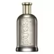 Boss Bottled edp 200ml Boss Bottled edp 200ml