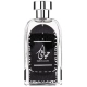 Hayaati edp 50ml