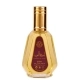 Ameerat Al Arab edp 50ml Ameerat Al Arab edp 50ml