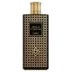 Absolue D'Osmanthe edp 100ml