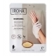 Guantes Mascarilla Nutritiva Argán Guantes Mascarilla Nutritiva Argán