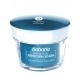 Crema Facial Protección Luz Azul 50ml Crema Facial Protección Luz Azul 50ml