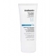 Maskné Fluido Facial Reparador 50ml Maskné Fluido Facial Reparador 50ml