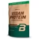 Vegan Protein Chocolate-Cinnamon 500g Vegan Protein Chocolate-Cinnamon 500g