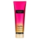 Temptation Fragrance Lotion 236ml Temptation Fragrance Lotion 236ml