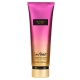 Love Addict Fragrance Lotion 236ml Love Addict Fragrance Lotion 236ml